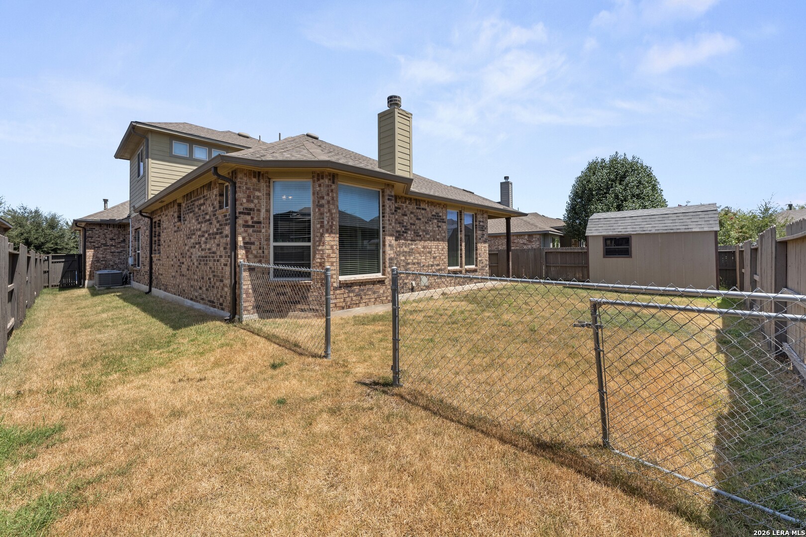 9710 Monken Boerne TX 78006