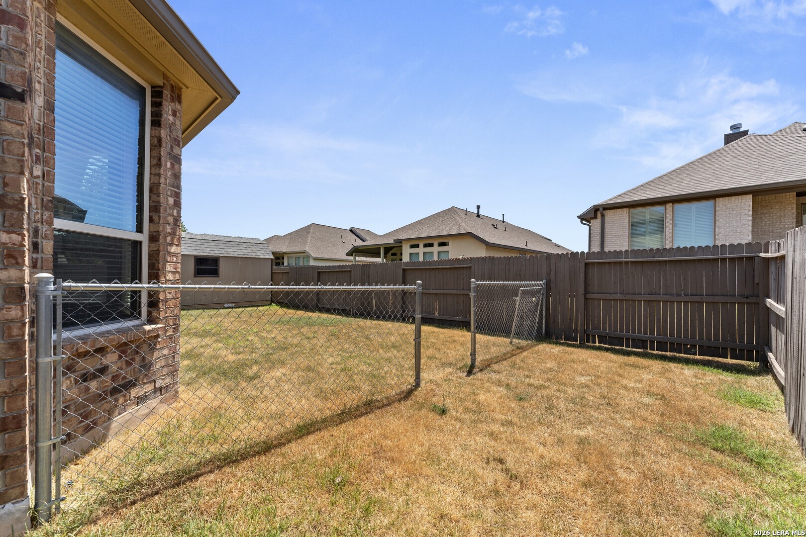 9710 Monken Boerne TX 78006