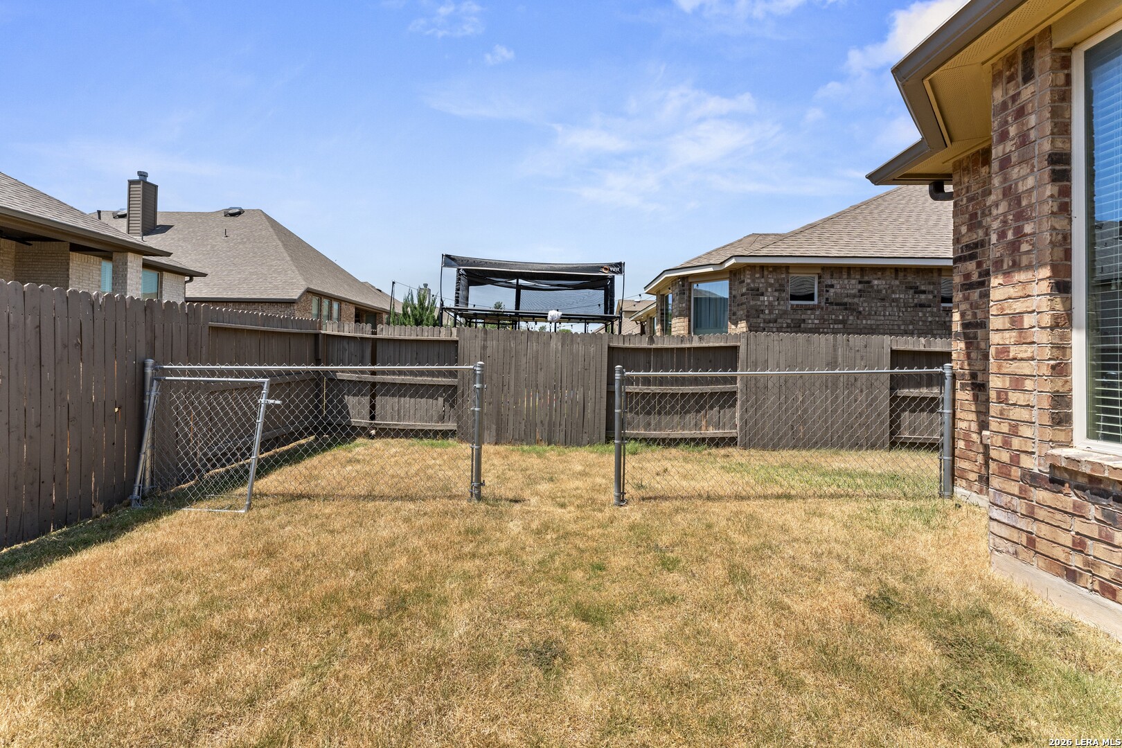 9710 Monken Boerne TX 78006