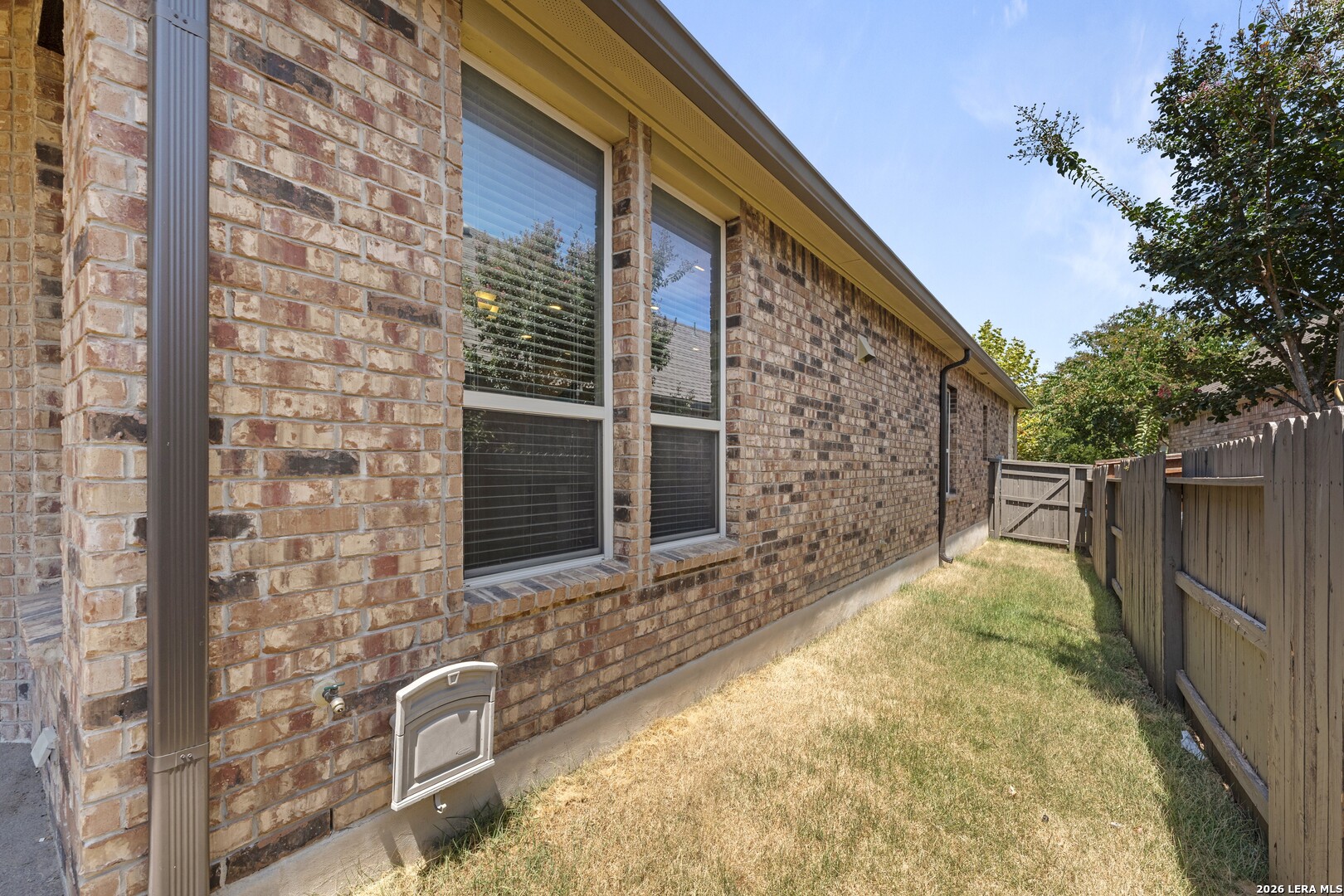 9710 Monken Boerne TX 78006