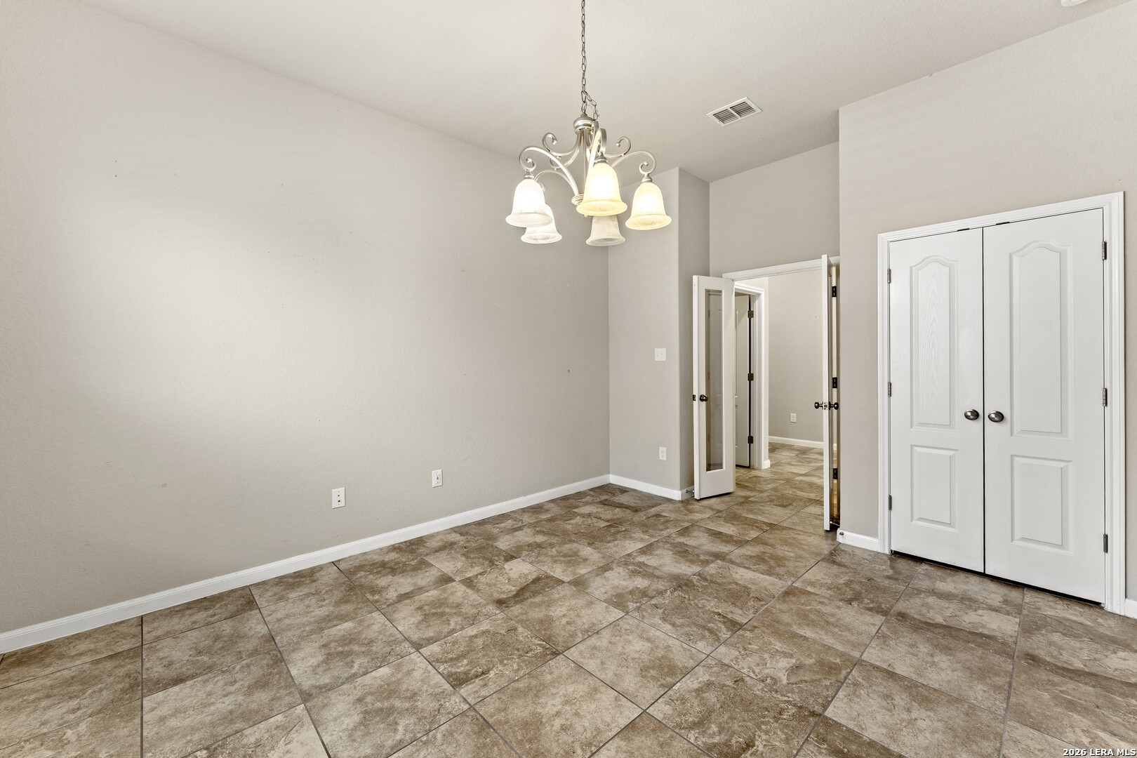 9710 Monken Boerne TX 78006