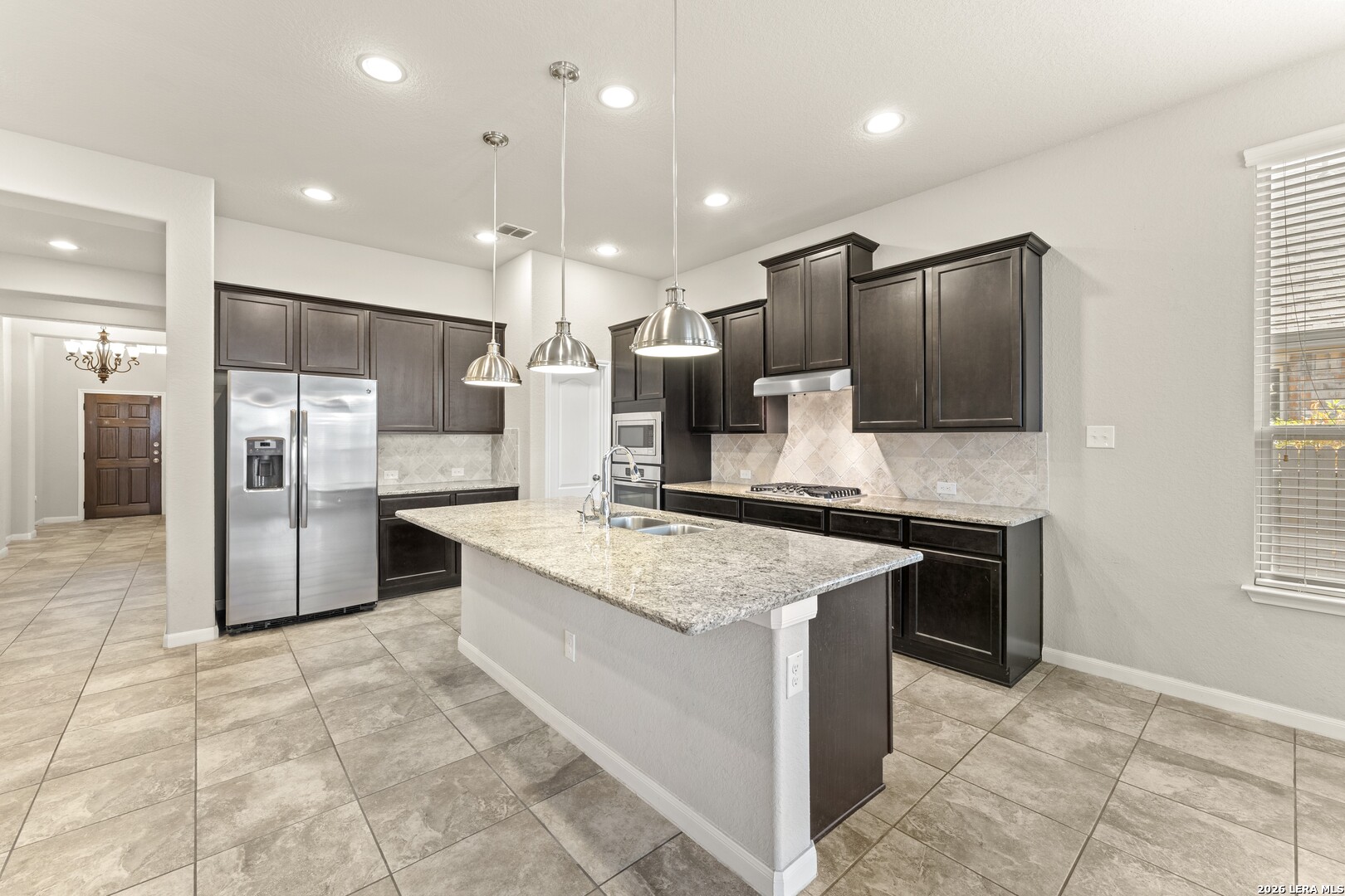 9710 Monken Boerne TX 78006