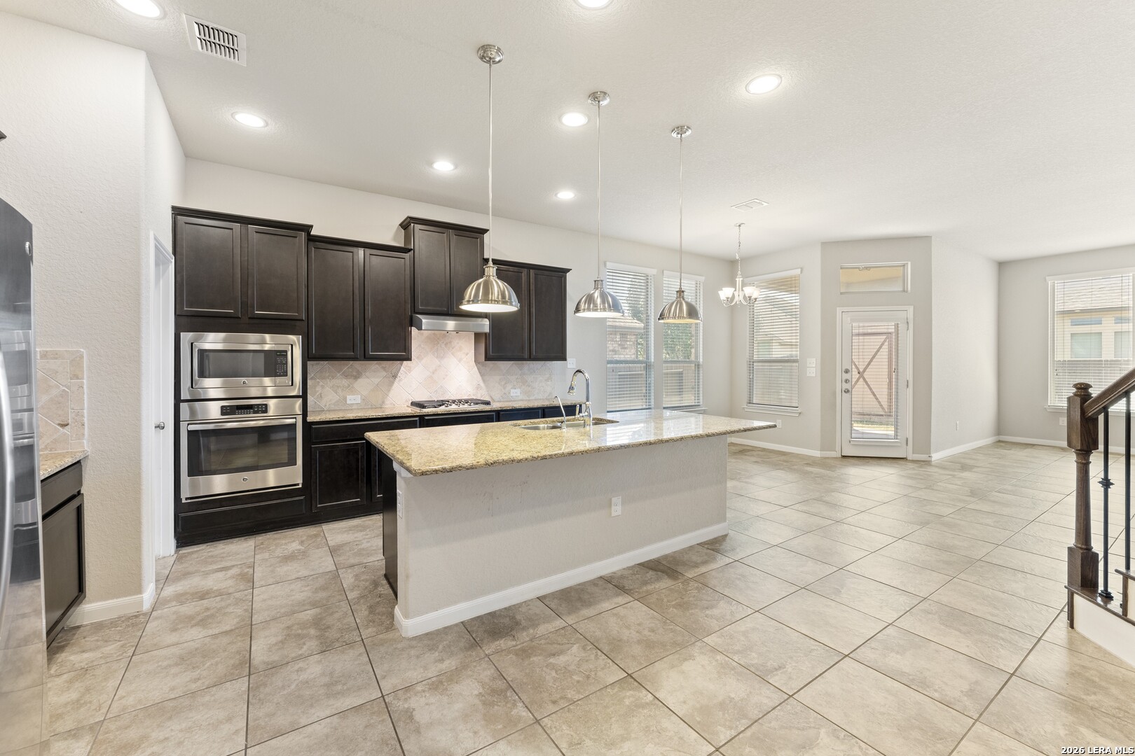 9710 Monken Boerne TX 78006