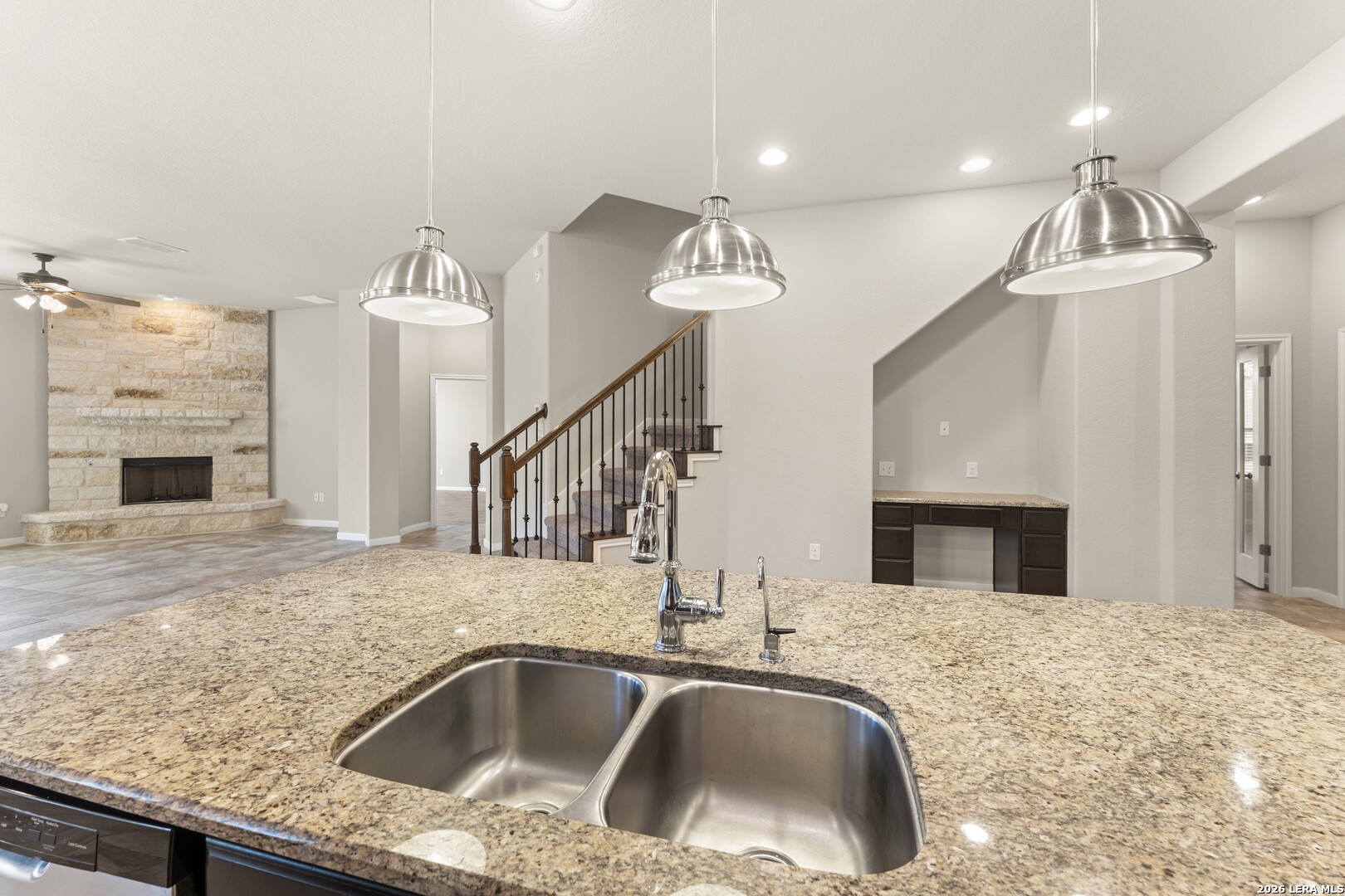 9710 Monken Boerne TX 78006