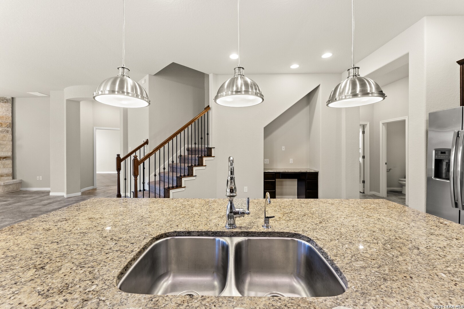 9710 Monken Boerne TX 78006