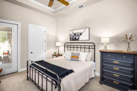 19515 Windswept Cove Garden Ridge TX 78266