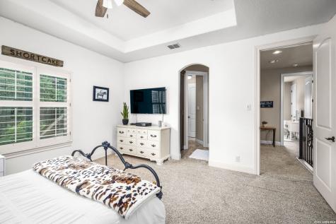 19515 Windswept Cove Garden Ridge TX 78266