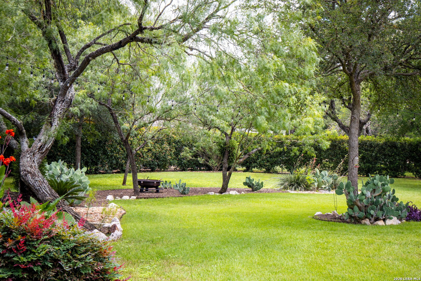 19515 Windswept Cove Garden Ridge TX 78266
