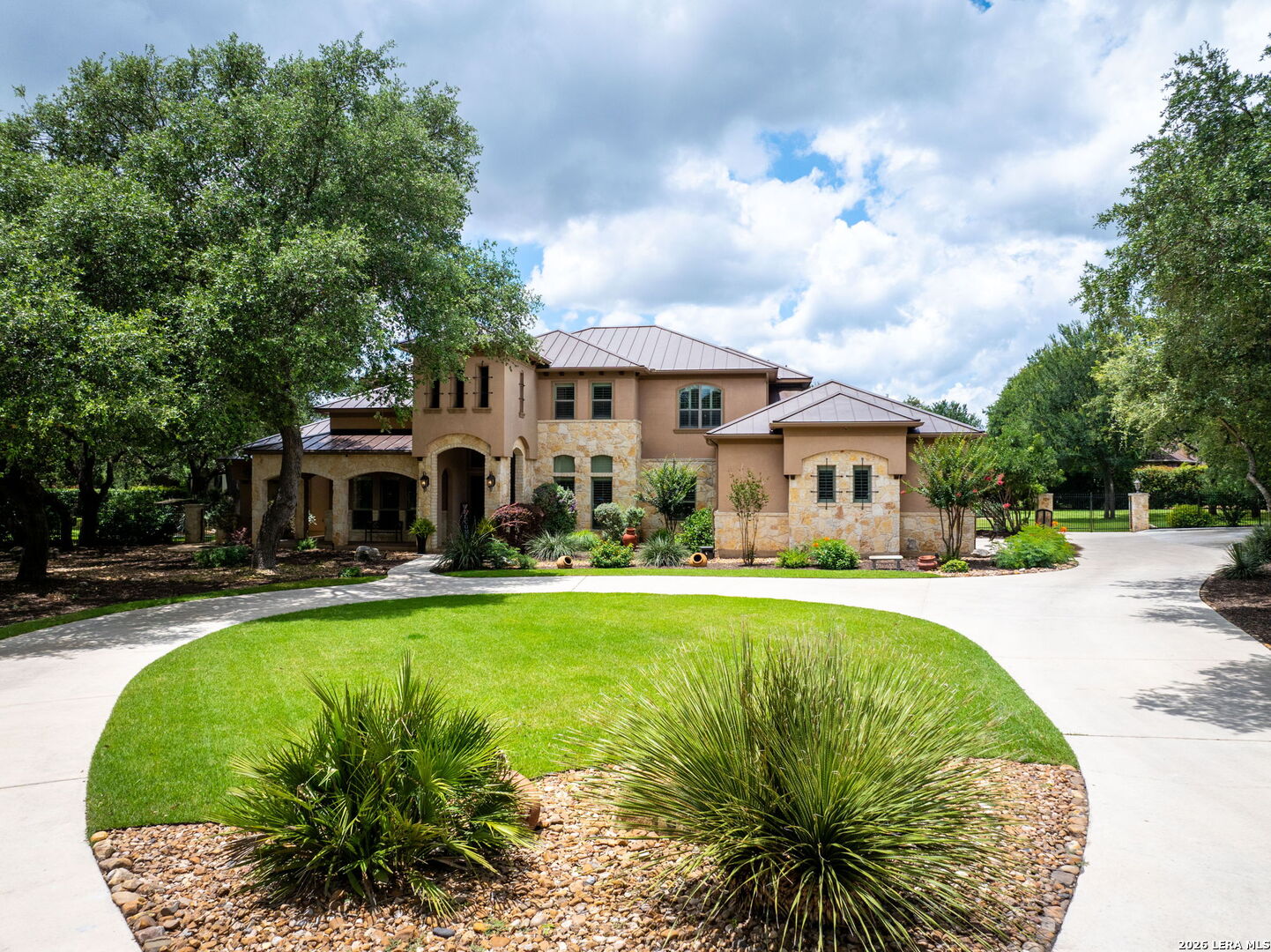 19515 Windswept Cove Garden Ridge TX 78266