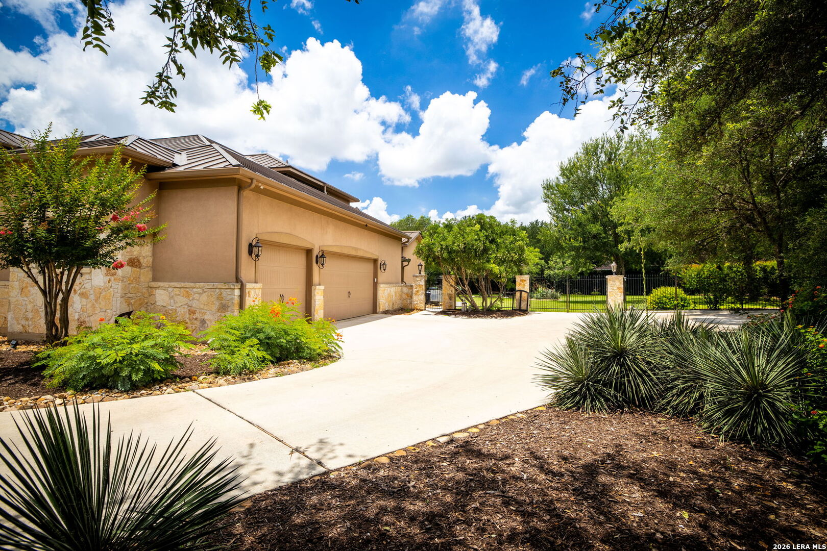 19515 Windswept Cove Garden Ridge TX 78266