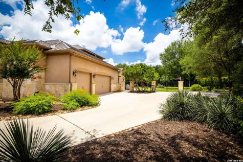 19515 Windswept Cove Garden Ridge TX 78266
