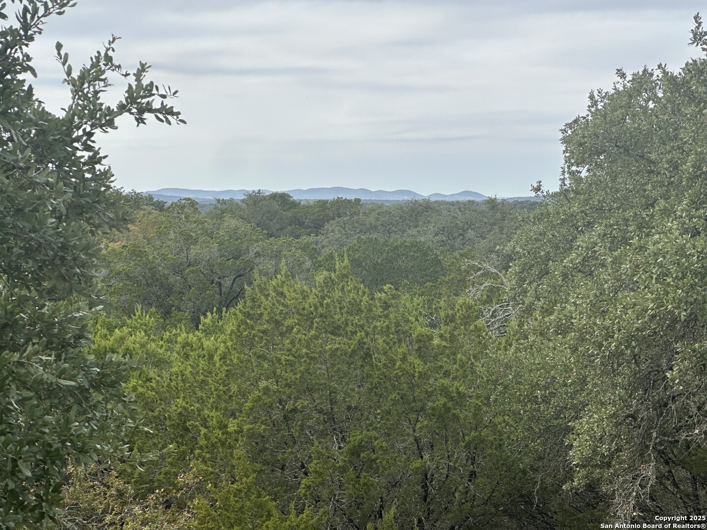 596 Oakridge Lane Pipe Creek TX 78063