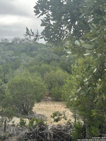 596 Oakridge Lane Pipe Creek TX 78063