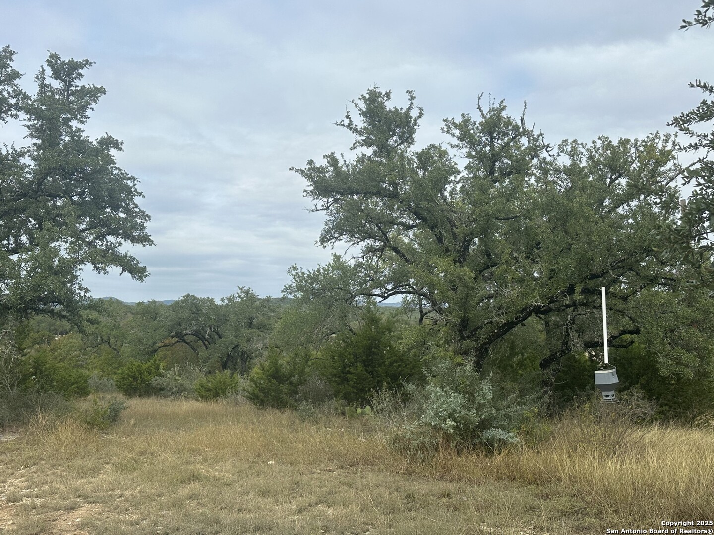596 Oakridge Lane Pipe Creek TX 78063