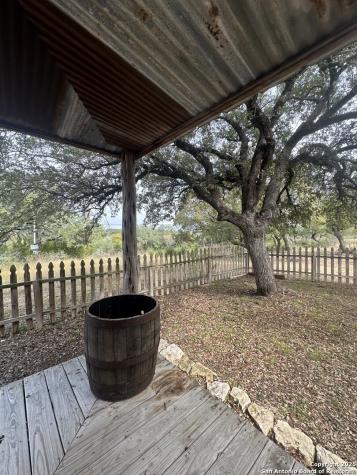 596 Oakridge Lane Pipe Creek TX 78063