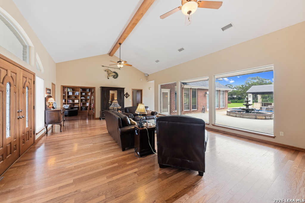 71 Horseshoe Trail New Braunfels TX 78132