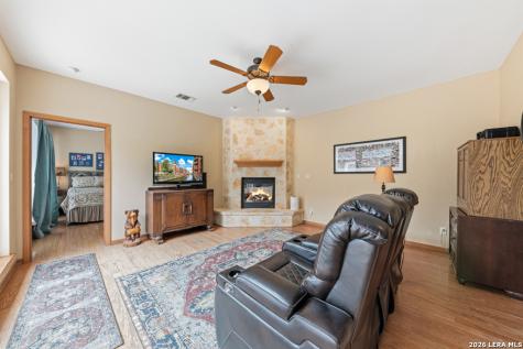 71 Horseshoe Trail New Braunfels TX 78132
