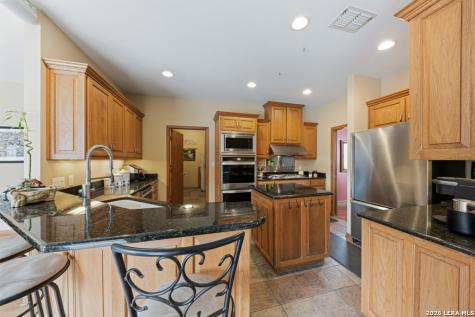 71 Horseshoe Trail New Braunfels TX 78132