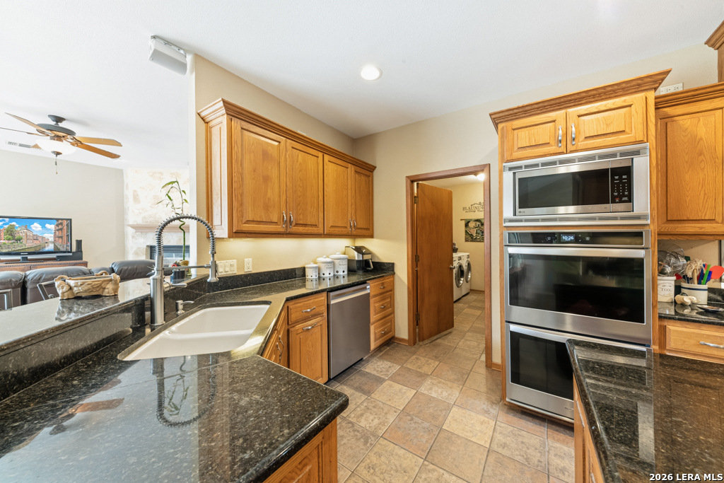 71 Horseshoe Trail New Braunfels TX 78132