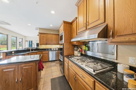 71 Horseshoe Trail New Braunfels TX 78132