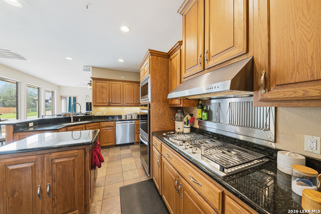 71 Horseshoe Trail New Braunfels TX 78132