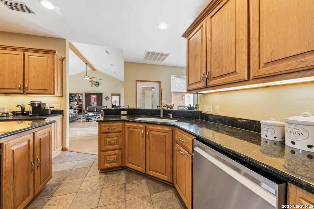 71 Horseshoe Trail New Braunfels TX 78132