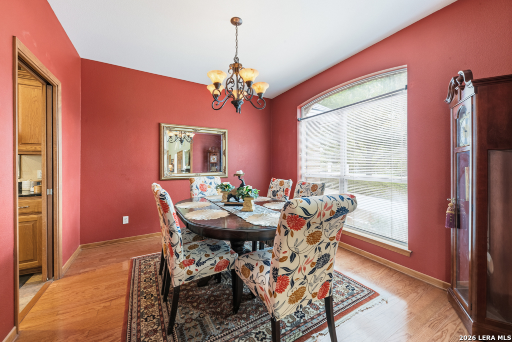 71 Horseshoe Trail New Braunfels TX 78132