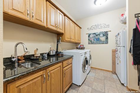 71 Horseshoe Trail New Braunfels TX 78132