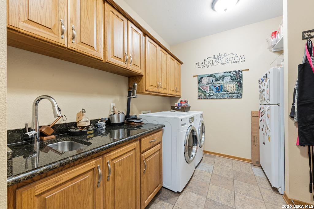 71 Horseshoe Trail New Braunfels TX 78132