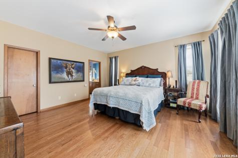 71 Horseshoe Trail New Braunfels TX 78132