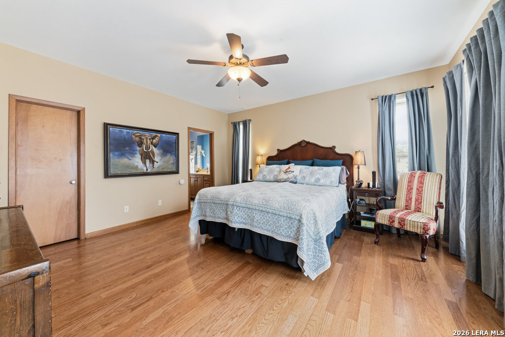 71 Horseshoe Trail New Braunfels TX 78132