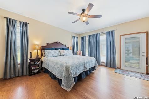 71 Horseshoe Trail New Braunfels TX 78132