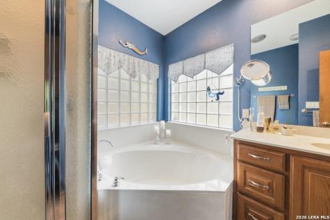 71 Horseshoe Trail New Braunfels TX 78132