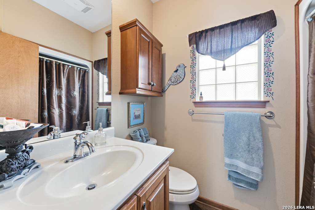 71 Horseshoe Trail New Braunfels TX 78132