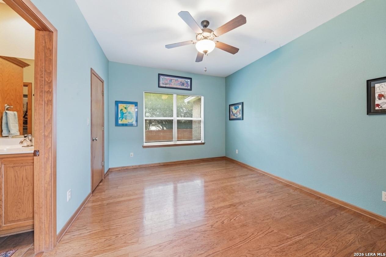 71 Horseshoe Trail New Braunfels TX 78132