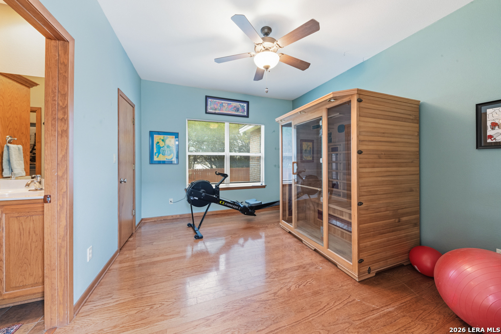 71 Horseshoe Trail New Braunfels TX 78132