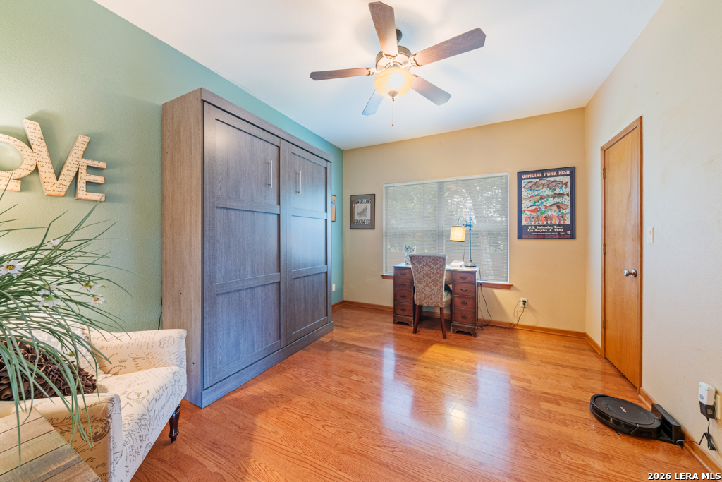 71 Horseshoe Trail New Braunfels TX 78132