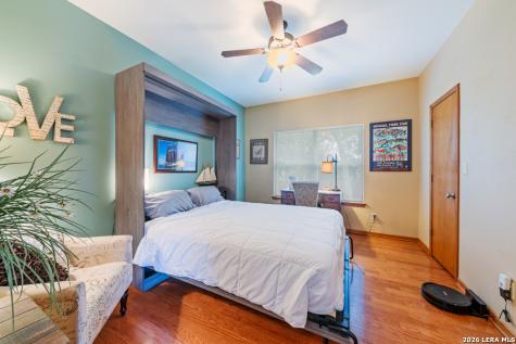 71 Horseshoe Trail New Braunfels TX 78132