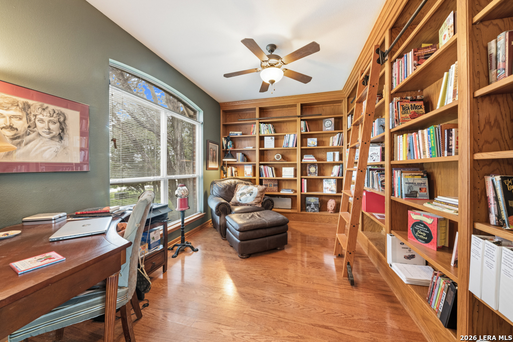 71 Horseshoe Trail New Braunfels TX 78132