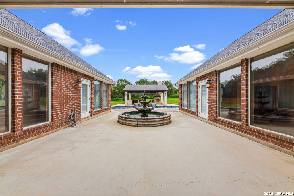 71 Horseshoe Trail New Braunfels TX 78132