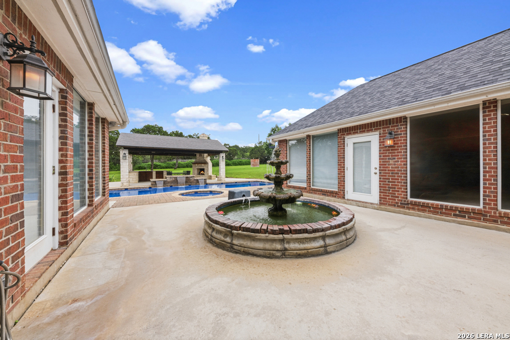 71 Horseshoe Trail New Braunfels TX 78132