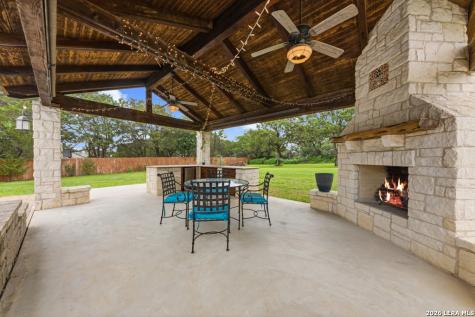 71 Horseshoe Trail New Braunfels TX 78132