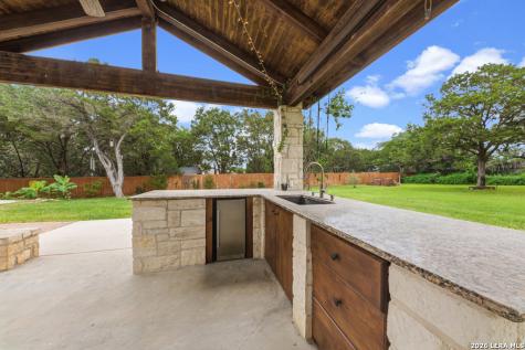 71 Horseshoe Trail New Braunfels TX 78132