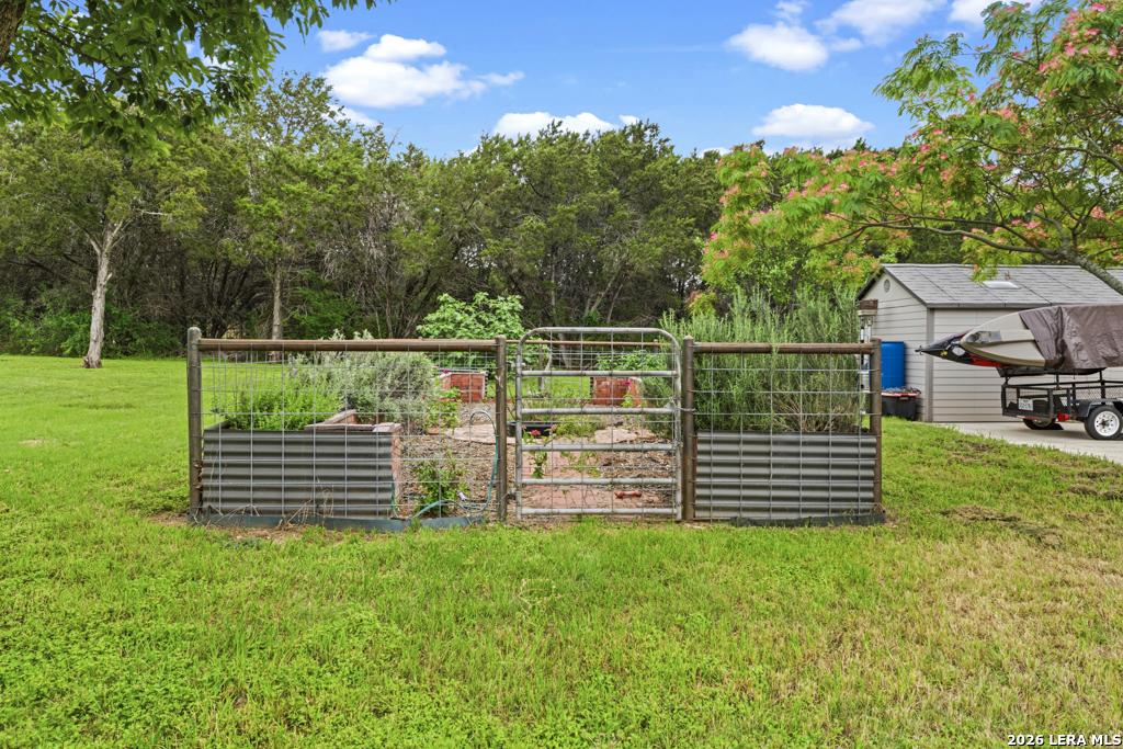 71 Horseshoe Trail New Braunfels TX 78132