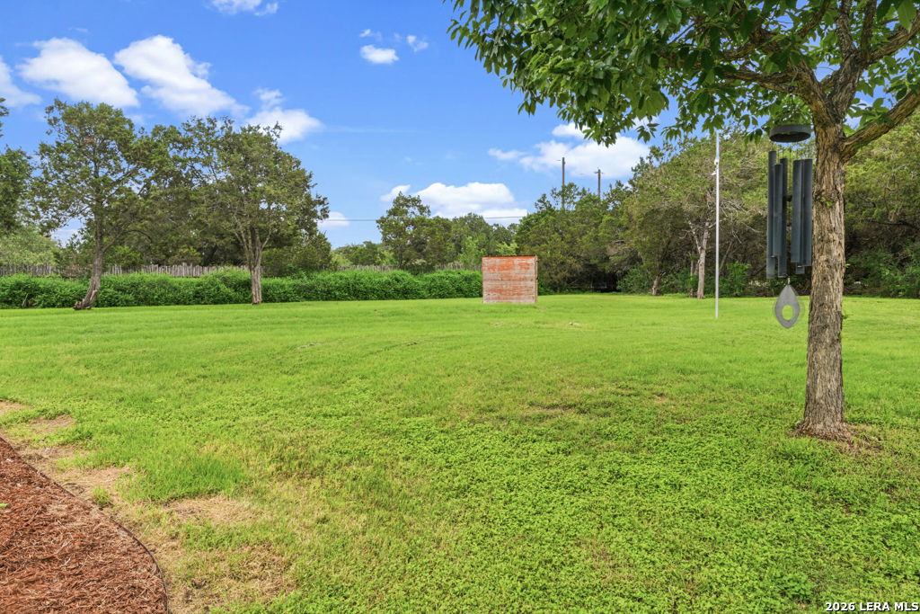 71 Horseshoe Trail New Braunfels TX 78132