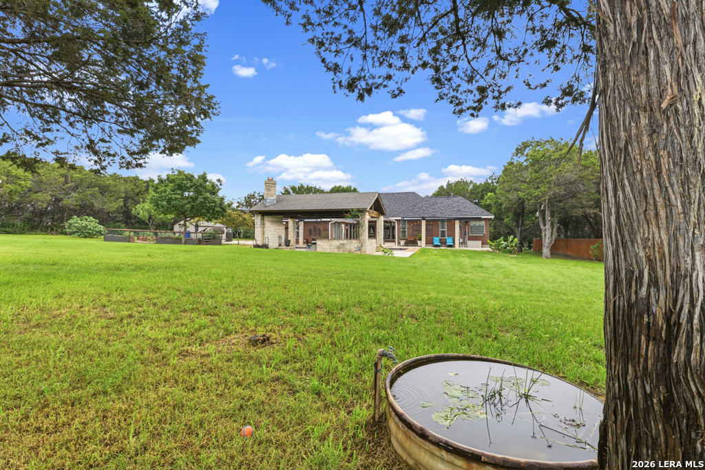 71 Horseshoe Trail New Braunfels TX 78132