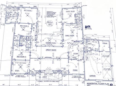 71 Horseshoe Trail New Braunfels TX 78132