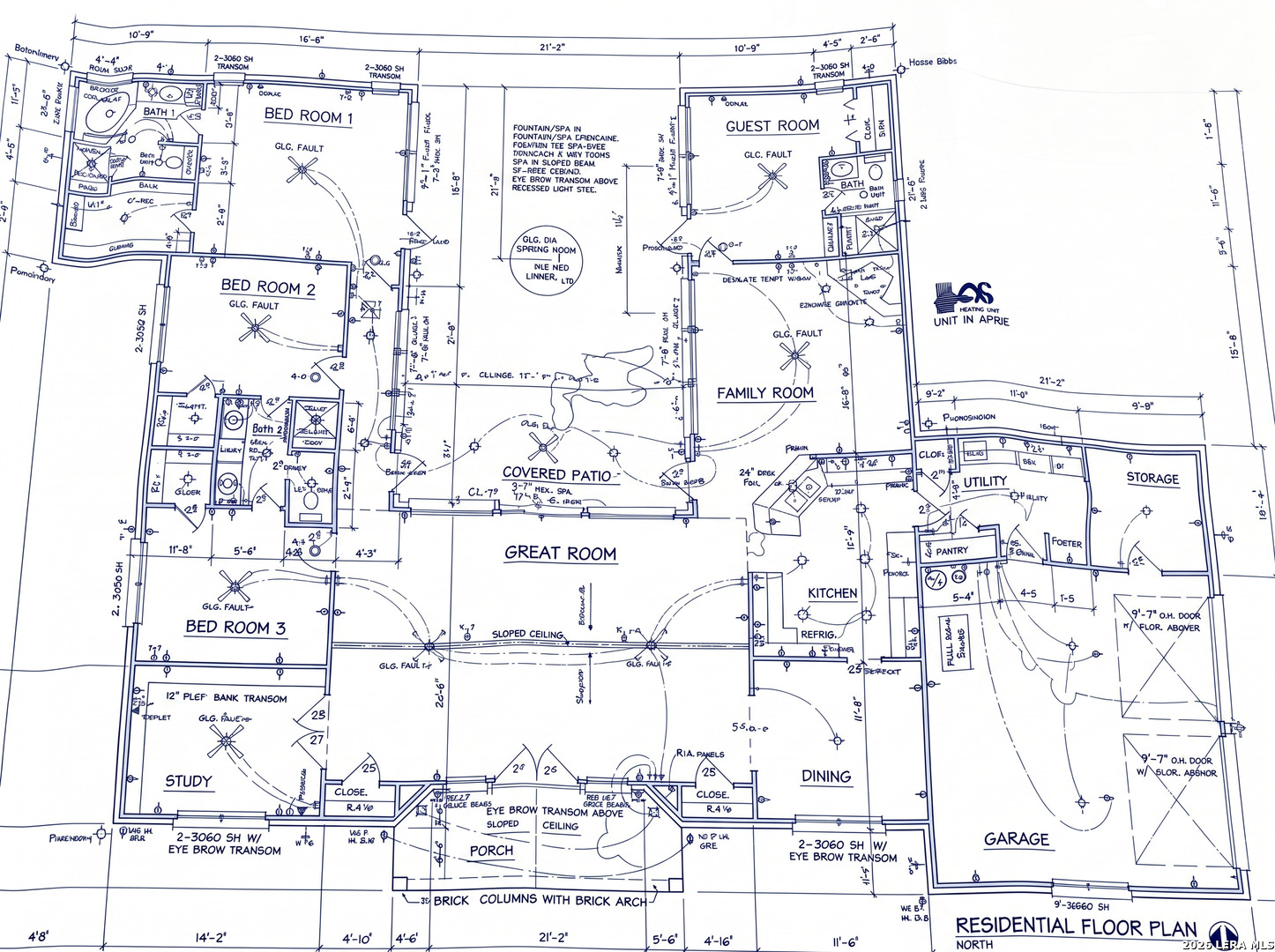 71 Horseshoe Trail New Braunfels TX 78132