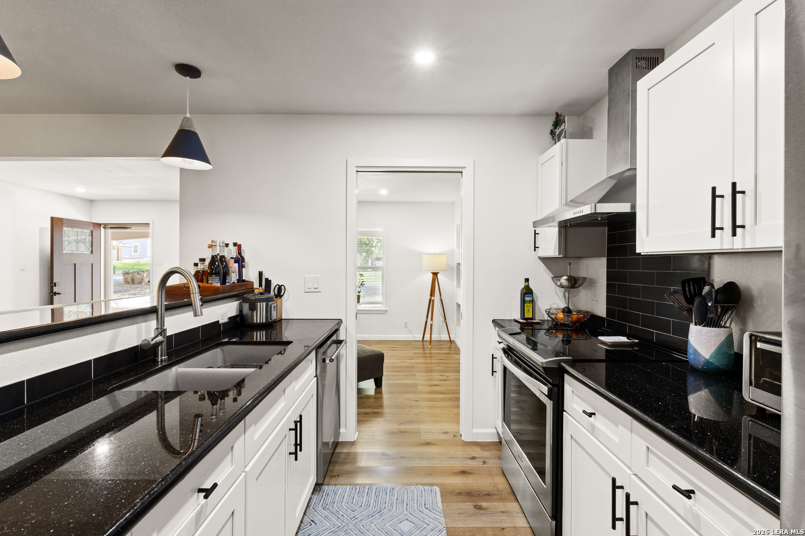 8002 Briargate San Antonio TX 78230