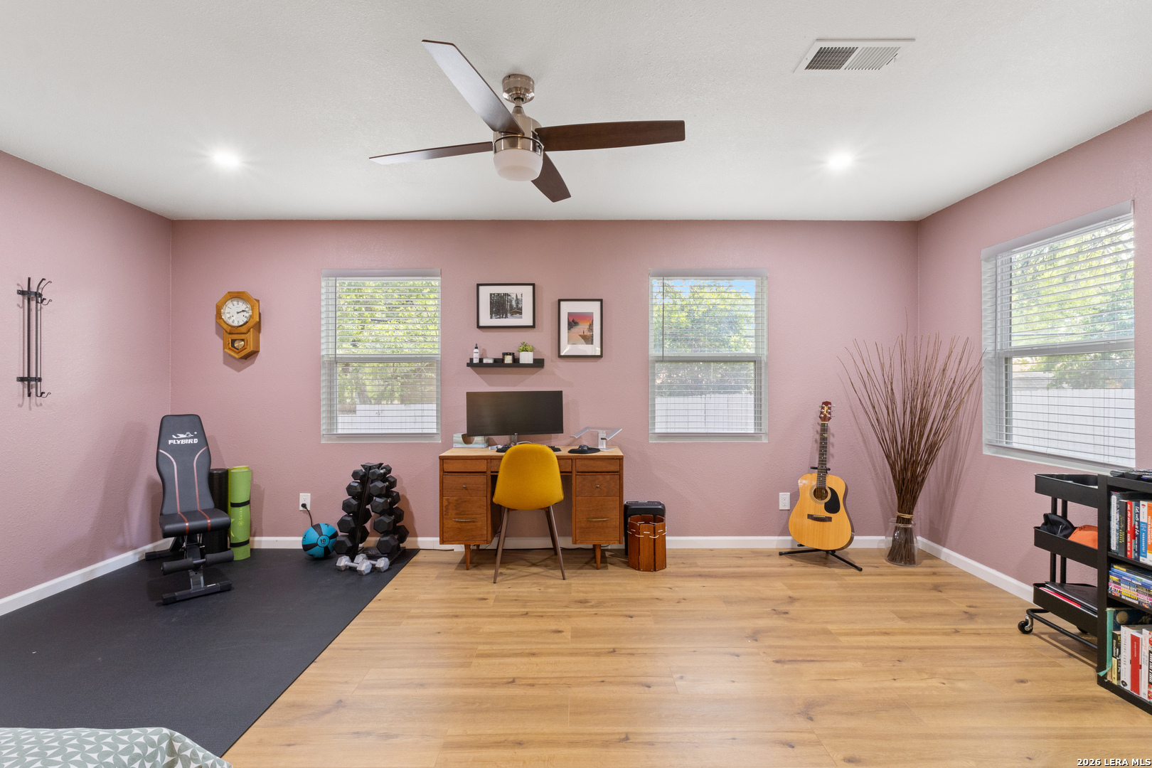 8002 Briargate San Antonio TX 78230